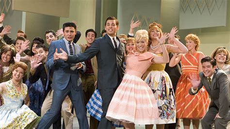 solarmovies hairspray|Watch Us (2019) Full HD Movie .